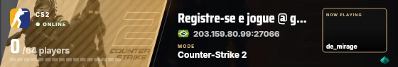 Blade badge preview