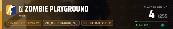 Edge badge preview