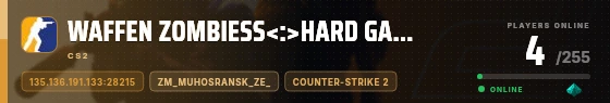 Edge badge preview