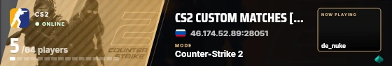 Blade badge preview