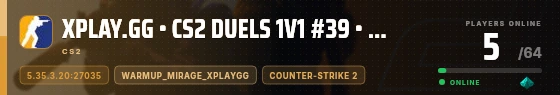 Edge badge preview