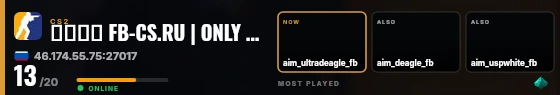 Filmstrip badge preview