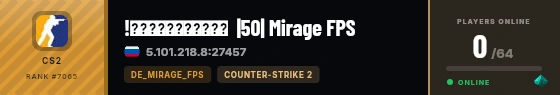 Strata badge preview