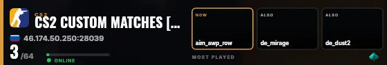 Filmstrip badge preview