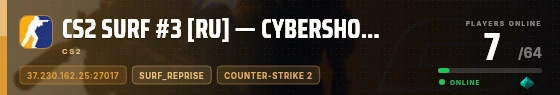 Edge badge preview