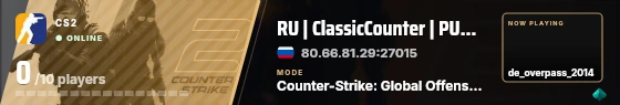 Blade badge preview