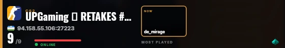 Filmstrip badge preview