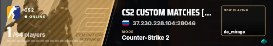 Blade badge preview
