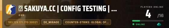 Edge badge preview