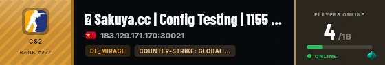 Strata badge preview
