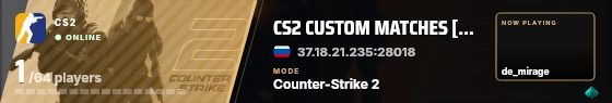 Blade badge preview