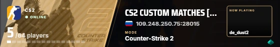 Blade badge preview