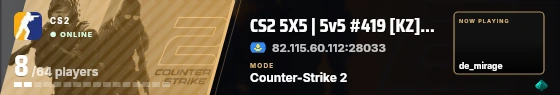 Blade badge preview