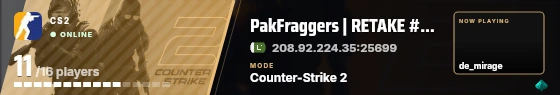 Blade badge preview