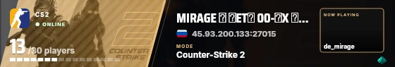 Blade badge preview