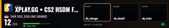 Filmstrip badge preview