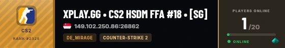 Strata badge preview
