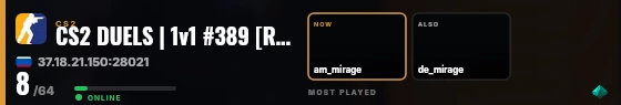 Filmstrip badge preview