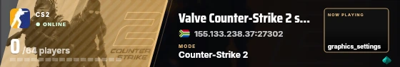 Blade badge preview
