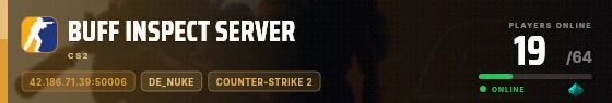 Edge badge preview