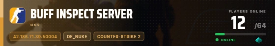 Edge badge preview