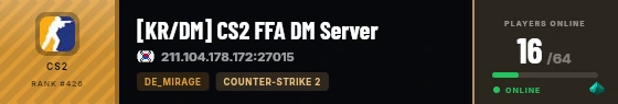 Strata badge preview