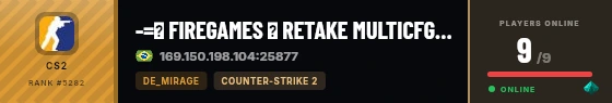 Strata badge preview