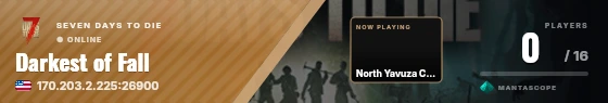 Sweep badge preview