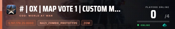 Edge badge preview