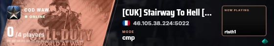 Blade badge preview