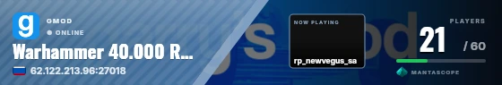 Sweep badge preview