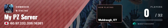 Sweep badge preview