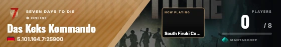 Sweep badge preview