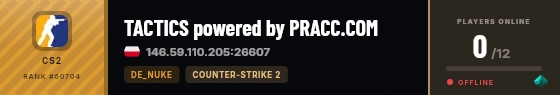 Strata badge preview