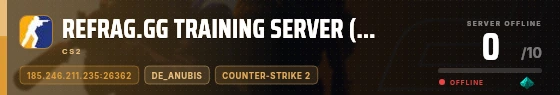 Edge badge preview