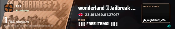 Blade badge preview