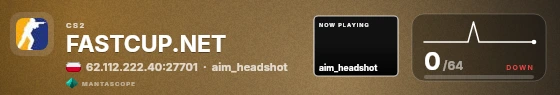 Mesh badge preview