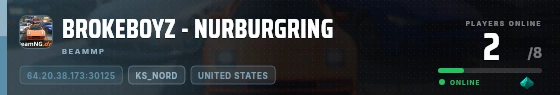 Edge badge preview