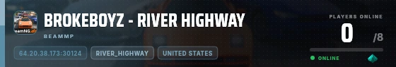 Edge badge preview
