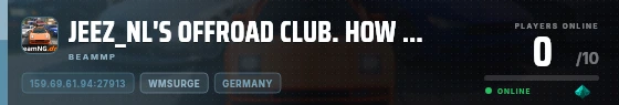 Edge badge preview