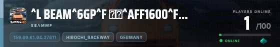 Edge badge preview