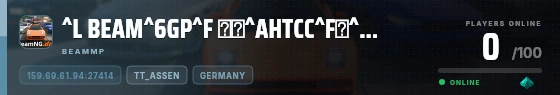 Edge badge preview