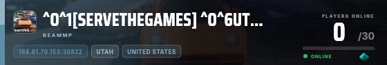Edge badge preview