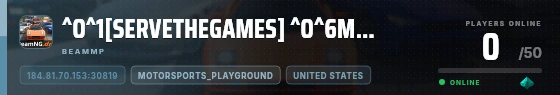 Edge badge preview