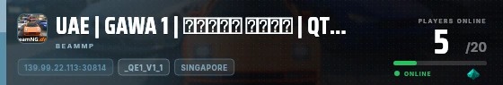 Edge badge preview