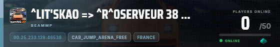 Edge badge preview