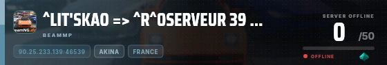 Edge badge preview