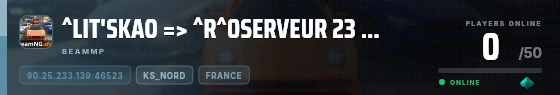 Edge badge preview