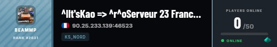 Strata badge preview