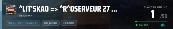Edge badge preview